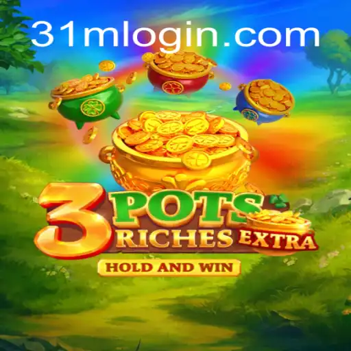 3potsExtra: Um Guia Completo para Este Jogo Inovador