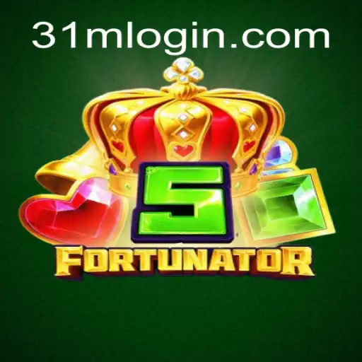 Descubra o Fascinante Mundo do Jogo 5Fortunator