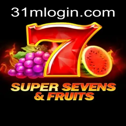Explorando o Fascinante Mundo do Jogo 7SuperSevensFruits