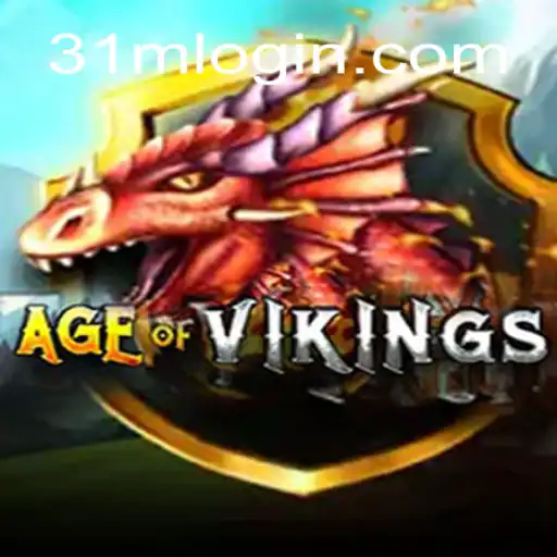 Descubra o Mundo Épico de AgeofViking: Estratégia e Aventura