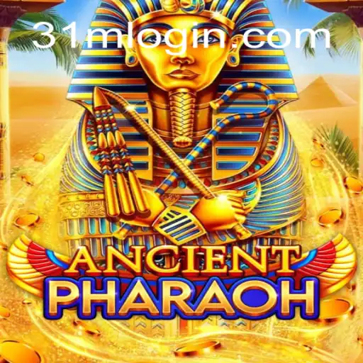 Descubra o Mundo Fascinante do Jogo 'AncientPharaoh'