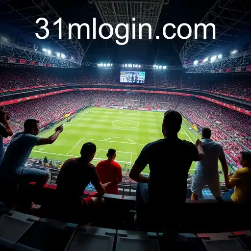 Gaming Experience 31m - 800+ Premium and Exclusive Games
