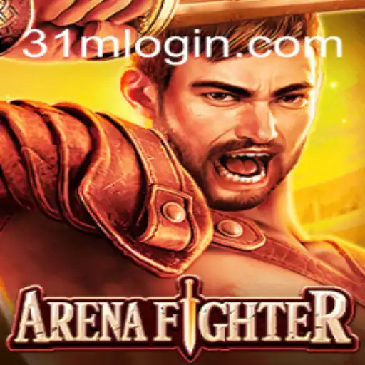 Explorando o Universo de 'ArenaFighter': Descrição, Introdução e Regras