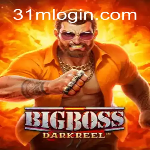 Descubra o Fascinante Mundo do Jogo BigBoss