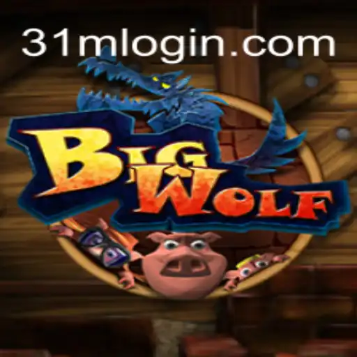 Explorando o Mundo de BigWolf: Guia Completo Sobre o Jogo