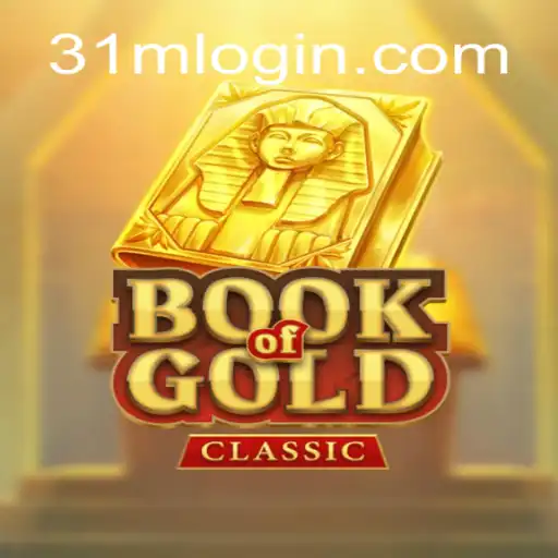Descubra as Emoções e Regras do Jogo BookOfGoldClassic