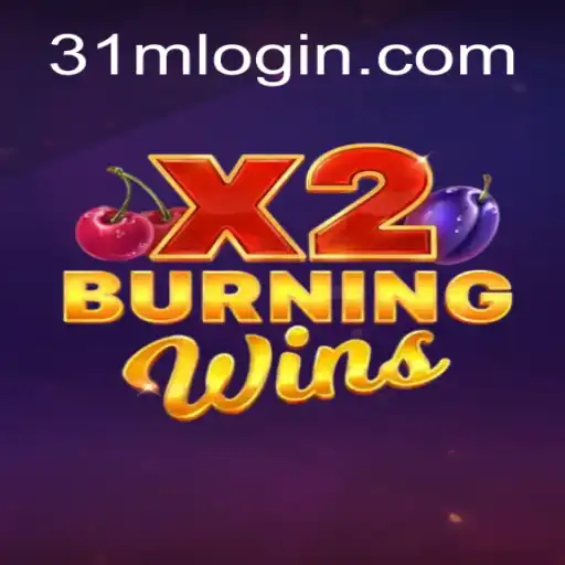 Descubra o Empolgante Mundo de BurningWinsX2