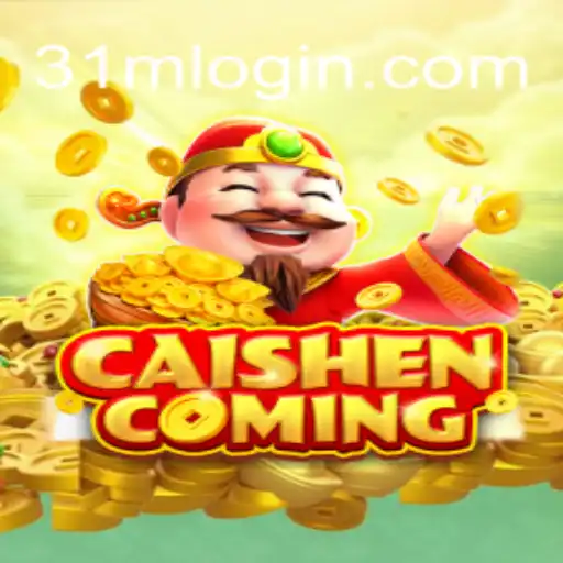 CAISHENCOMING: Descubra o Jogo que Está Conquistando Todas as Idades