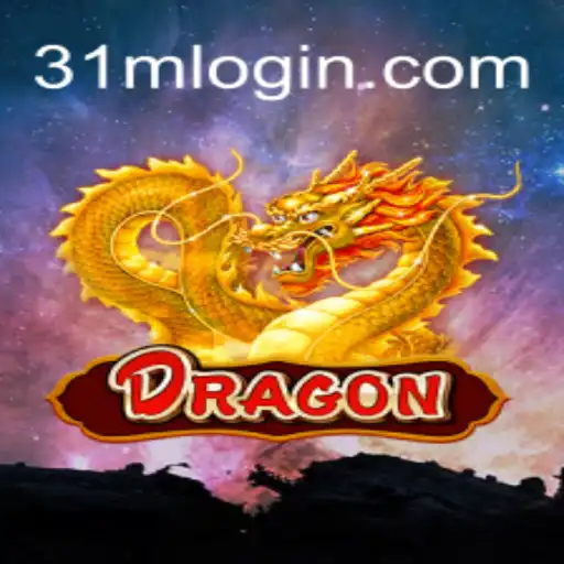 Descubra o Fascinante Mundo de 'Dragon': Um Jogo de Estratégia e Aventura