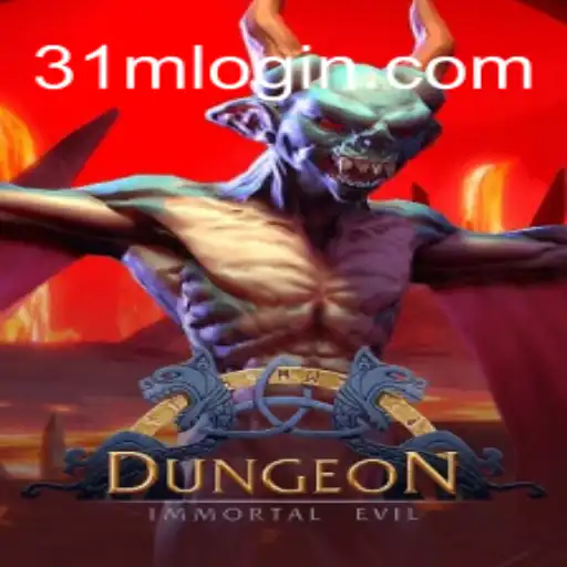 Explorando Dungeon: Um Mergulho no Jogo de Exploração de Masmorras