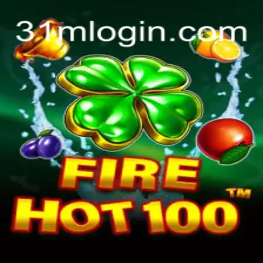 FireHot100: Descubra a Excitante Experiência de Jogo