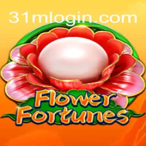 Descubra FlowerFortunes: Um Jogo de Estratégia Envolvente