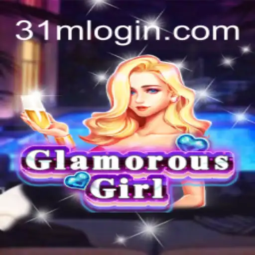 GlamorousGirl: Um Mergulho no Brilho e Glamour do Jogo