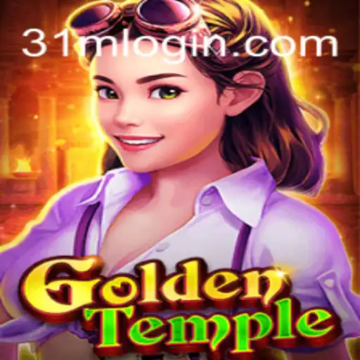 Explorando o Fascinante Mundo de GoldenTemple: Um Jogo de Aventura Imersivo