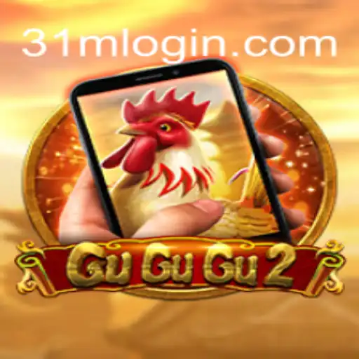 GuGuGu2M: Descubra o Fascinante Mundo do Jogo com a Palavra-Chave '31m'
