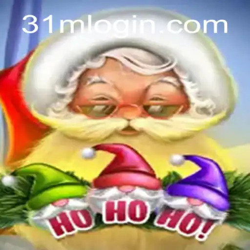 HoHoHo: Um Mergulho no Novo Fenômeno dos Jogos