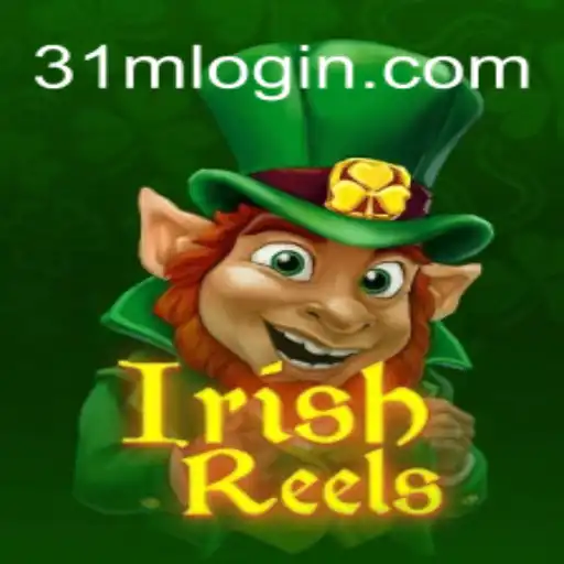 Descubra o Mundo Encantado de IrishReels: Tudo o Que Você Precisa Saber