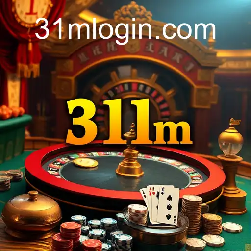 VIP Service 31m - 24/7 Support and Exclusive Benefits