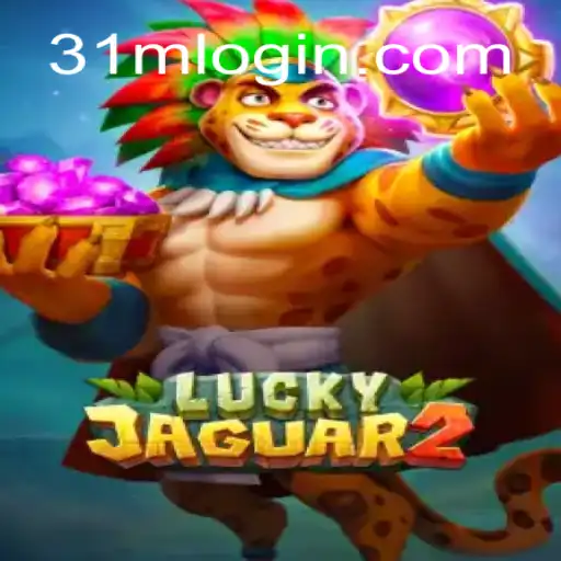 Luckyjaguar2: Um Guia Completo para o Jogo