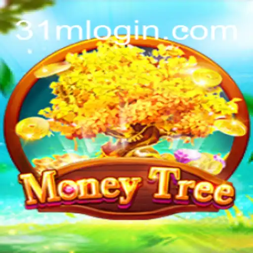 Descubra o Jogo Inovador MoneyTree: Um Mergulho nas Regras e Funcionalidades