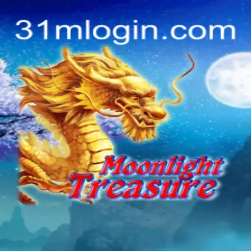 Explorando o Mundo de MoonlightTreasure: Descrição, Introdução e Regras