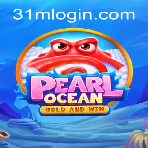 Descubra PearlOcean: O Fascinante Mundo Subaquático do Novo Jogo de Estratégia
