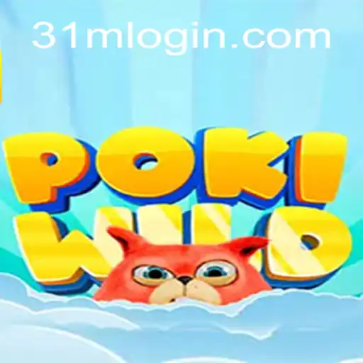 Explorando o Mundo de PokiWild: Um Novo Jogo de Aventura