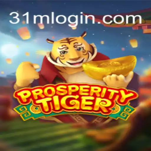 Descubra o Mundo de ProsperityTiger: Um Guia Completo