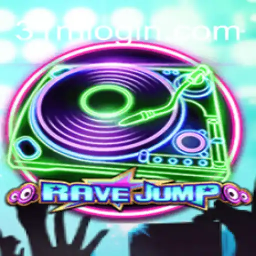 RaveJump: O Guia Completo para um Jogo Revolucionário