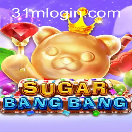 Descubra o Universo de SUGARBANGBANG: O Jogo do Momento