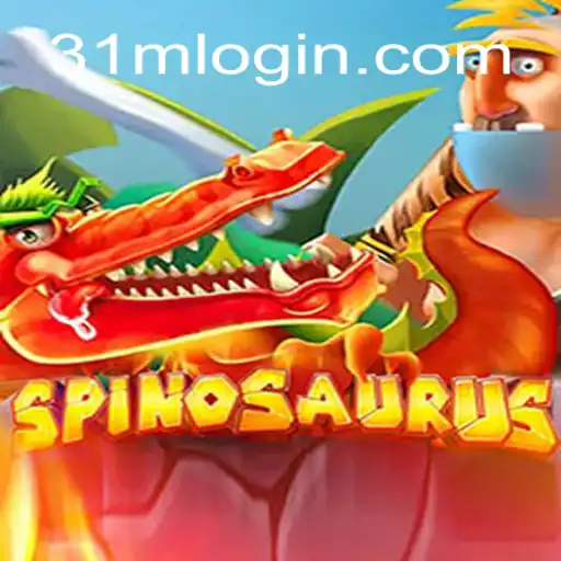 Descubra o Mundo Empolgante do Jogo Spinosaurus