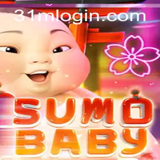 Descubra o Fascinante Mundo de SumoBaby: A Nova Sensação dos Jogos de Tabuleiro