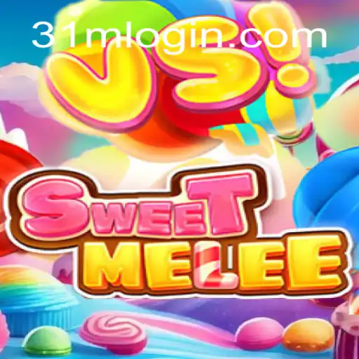Descubra a Emoção de SweetMelee: O Jogo que Está Conquistando o Mundo