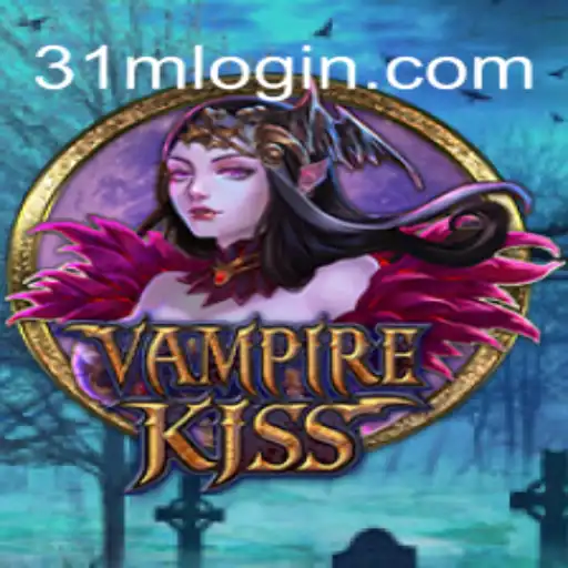Mergulhe no Mundo de VampireKiss: Estratégia e Aventura em 31 Minutos