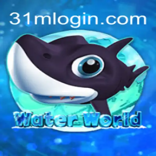 WaterWorld: Descubra o Fascinante Universo do Novo Jogo