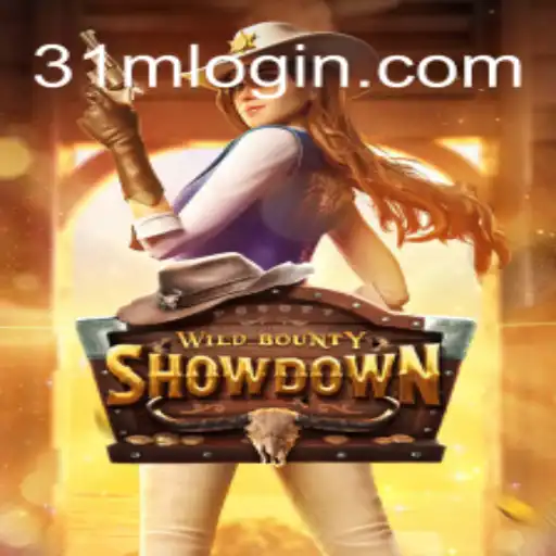 WildBountyShowdown: A Tensão e Aventura do Novo Jogo de Estratégia