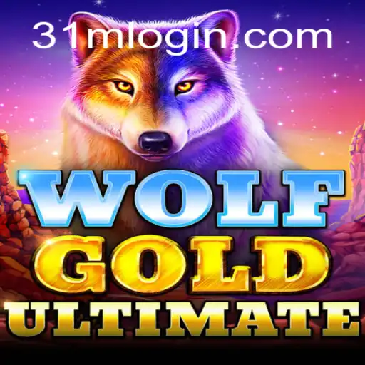 WolfGoldUltimate: A Nova Sensação dos Jogos de Estrategia