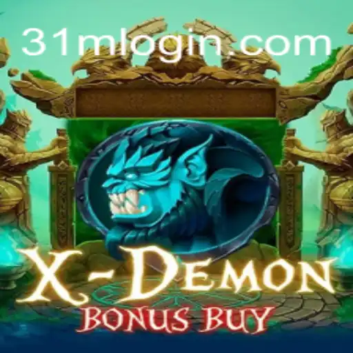 Explorando as Aventuras do Jogo XDemonBonusBuy em 31m